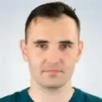 Яковлев Ярослав Петрович