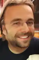 Яковлев Борис