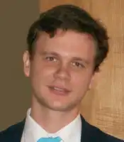 Яковлев Глеб