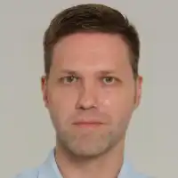 Яковлев Николай Геннадиевич