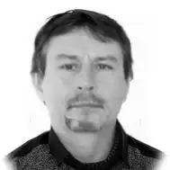 Яковлев Степа Антонович