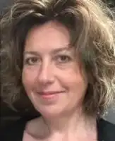 Яковлева Екатерина