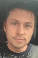 Алексеев Арсений