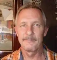 Алексеев Артём Павлович