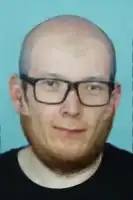 Алексеев Артур