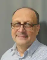 Алексеев Георгий Денисович