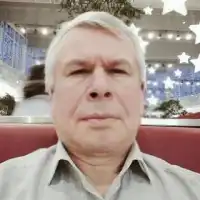 Алексеев Юрий Артемович