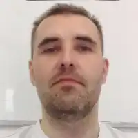 Алексеев Владислав Русланович