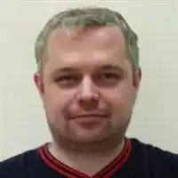 Андреев Давид