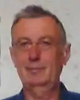 Андреев Максим