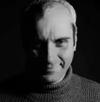 Андреев Матвей Евгеньевич