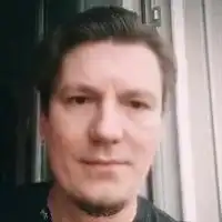 Анисимов Богдан Захарович