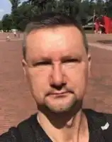 Антонов Михаил Сергеевич