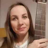 Яшина Вера