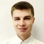 Авдеев Леонид