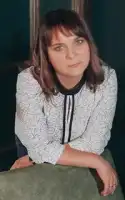 Багдасарова Варвара Владимировна