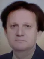 Барсуков Захар
