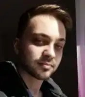 Беляев Константин