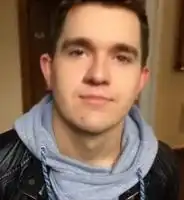 Беляев Николай Игоревич