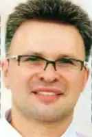 Белоусов Роман