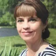 Белоусова Наталья Петровна