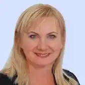 Белоусова Светлана Романовна
