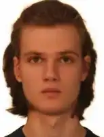 Белов Тимофей Алексеевич