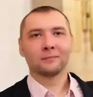 Белов Виктор