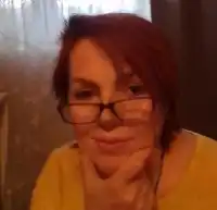 Белова Карина Романовна