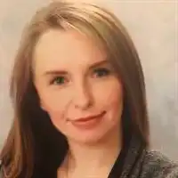 Белова Оксана Анатольевна