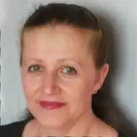 Белова Татьяна Андреевна