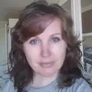 Белова Ульяна Артемовна