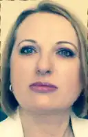 Богачева Вероника Тимофеевна