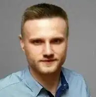 Богданов Богдан Антонович