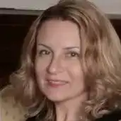 Богданова Милана Владимировна