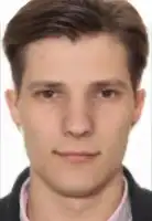 Богомолов Борис