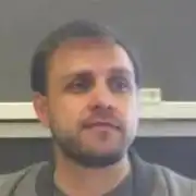 Буров Артур Федорович