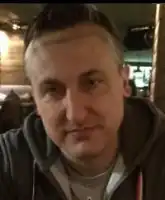 Буров Матвей Семенович
