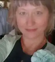 Чернова Дарья Олеговна