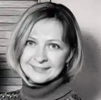 Чернова Полина Анатольевна