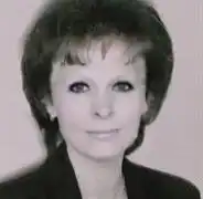 Чернышова Алиса Максимовна