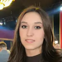 Чернышова Екатерина Артемовна