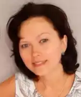 Чернышова Кристина