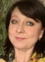 Чернышова Полина Станиславовна