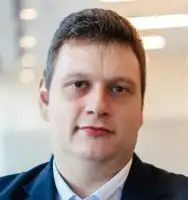 Чистяков Григорий Тарасович