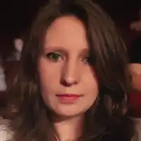 Чистова Жанна Ивановна