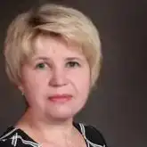 Демидова Диана Максимовна