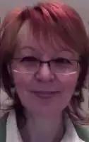 Демидова Екатерина