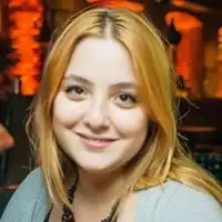 Демидова Татьяна Михайловна
