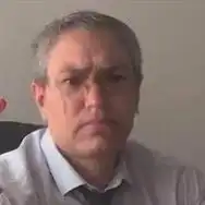 Дмитриев Алексей Максимович